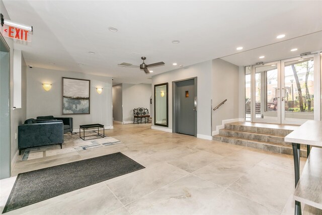 195 S Middle Neck Rd Unit 2H, Great Neck, NY 11021 - photo 24