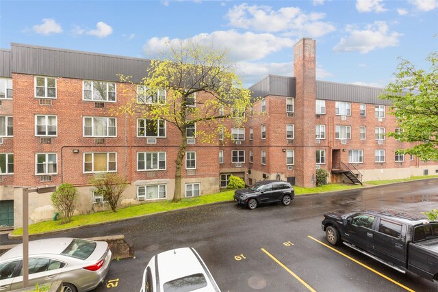 195 S Middle Neck Rd Unit 2H, Great Neck, NY 11021 - photo 25