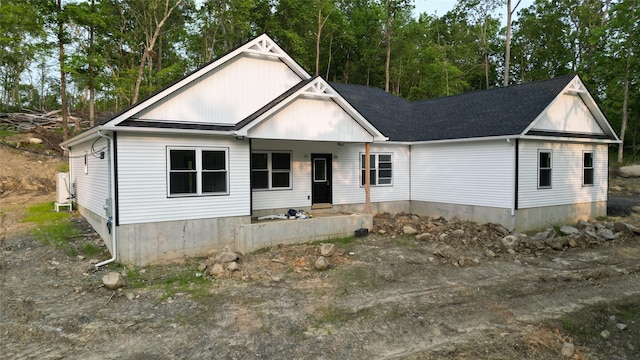40 Wells Rd, Newburgh, NY 12550 - photo 1