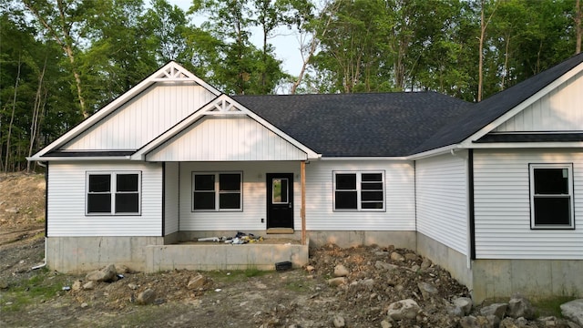 40 Wells Rd, Newburgh, NY 12550 - photo 2