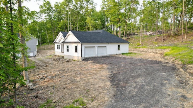 40 Wells Rd, Newburgh, NY 12550 - photo 4
