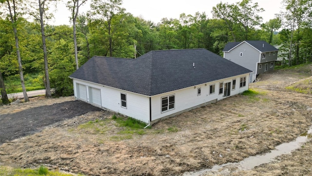 40 Wells Rd, Newburgh, NY 12550 - photo 5