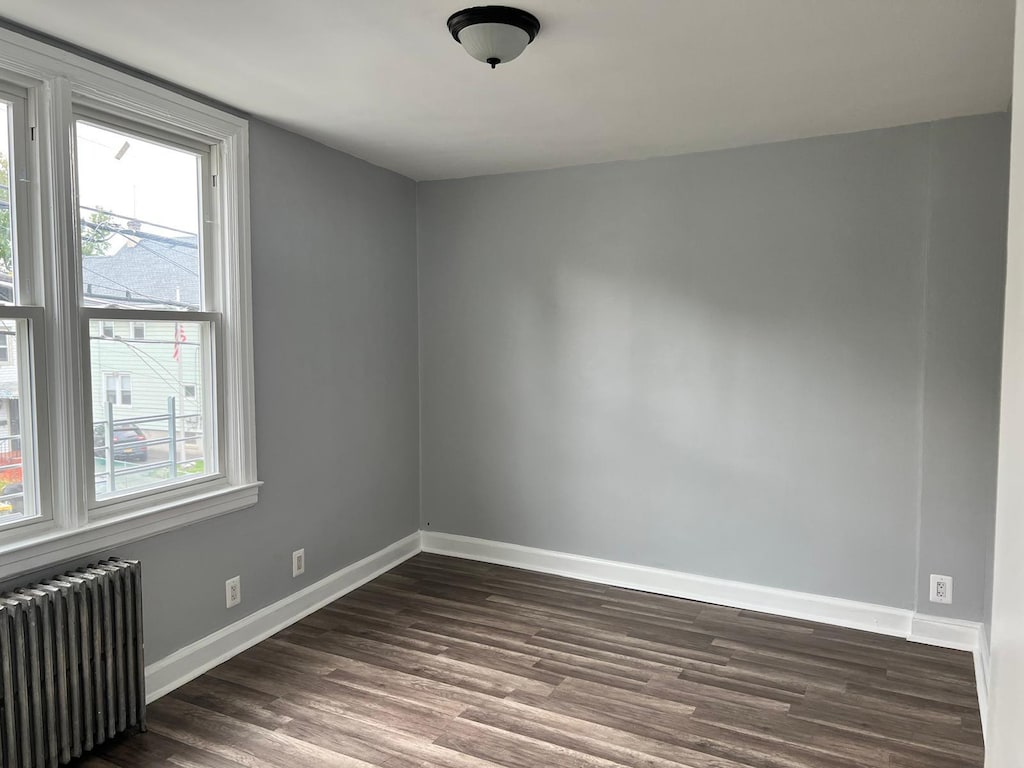 222 Union Ave, Staten Island, NY 10303 - photo 2