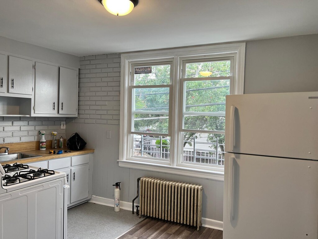 222 Union Ave, Staten Island, NY 10303 - photo 3
