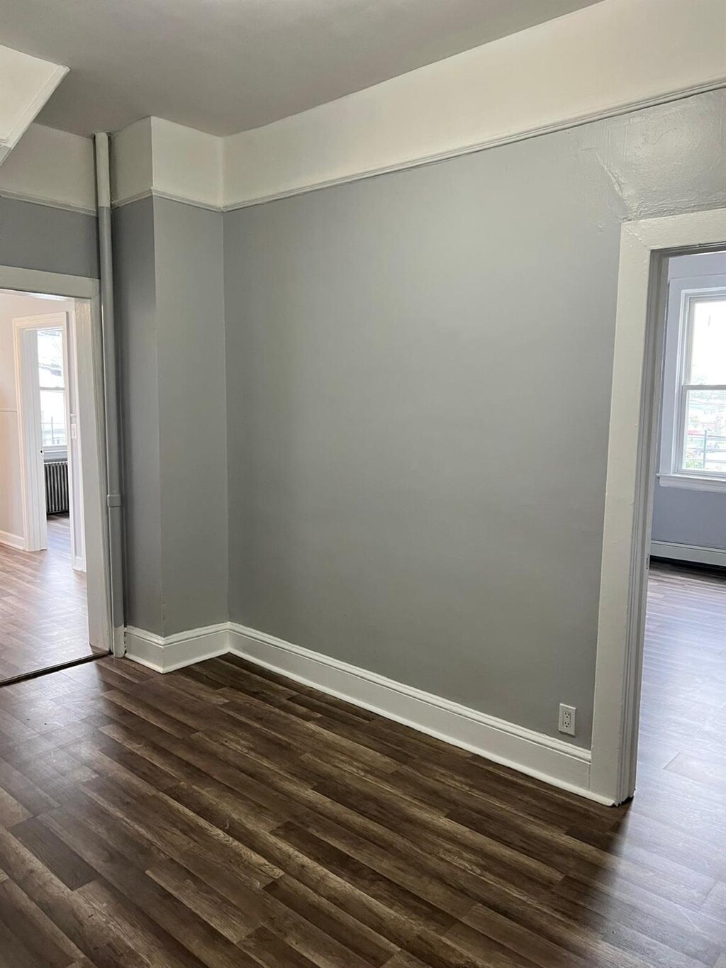 222 Union Ave, Staten Island, NY 10303 - photo 4