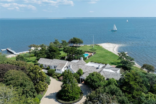 16 Point Rd, Bellport Village, NY 11713 - photo 1