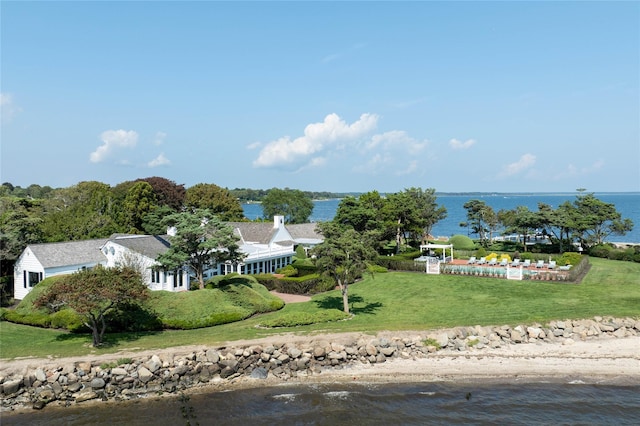 16 Point Rd, Bellport Village, NY 11713 - photo 2