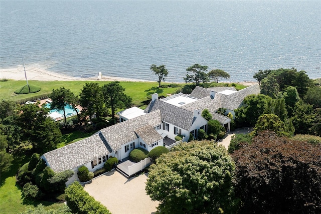 16 Point Rd, Bellport Village, NY 11713 - photo 3
