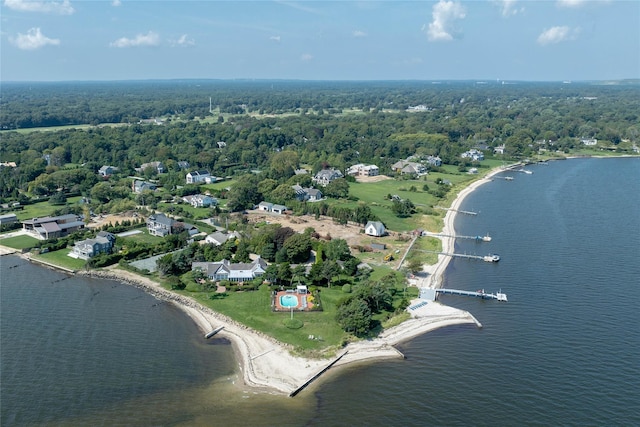 16 Point Rd, Bellport Village, NY 11713 - photo 4