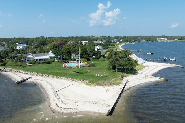 16 Point Rd, Bellport Village, NY 11713 - photo 5