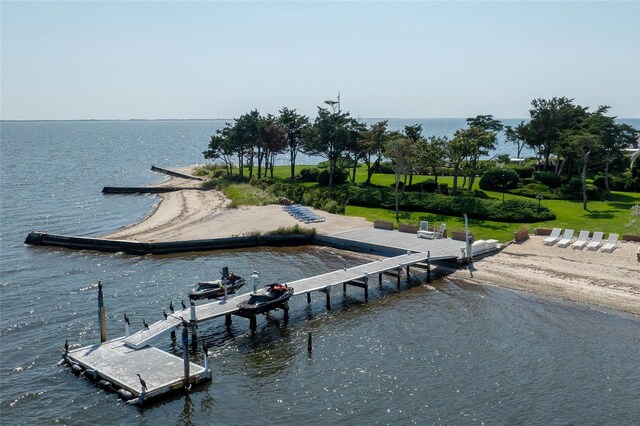 16 Point Rd, Bellport Village, NY 11713 - photo 6