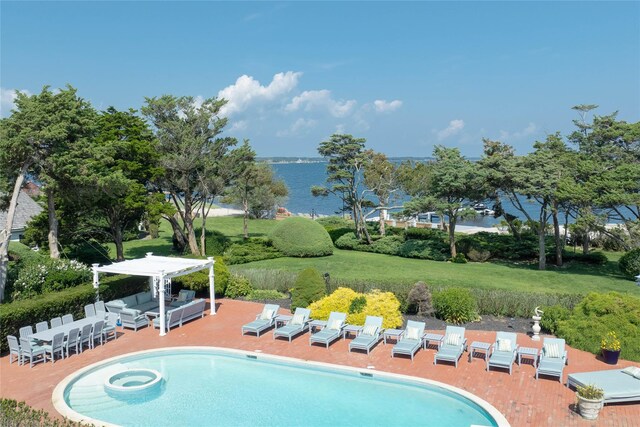 16 Point Rd, Bellport Village, NY 11713 - photo 7