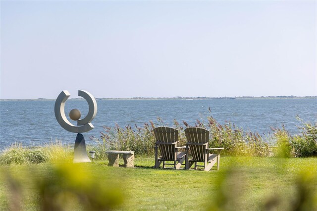 16 Point Rd, Bellport Village, NY 11713 - photo 10