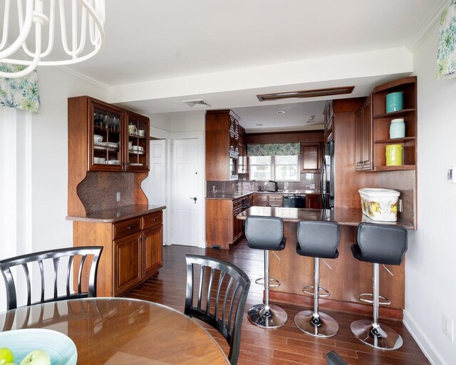 16 Point Rd, Bellport Village, NY 11713 - photo 17