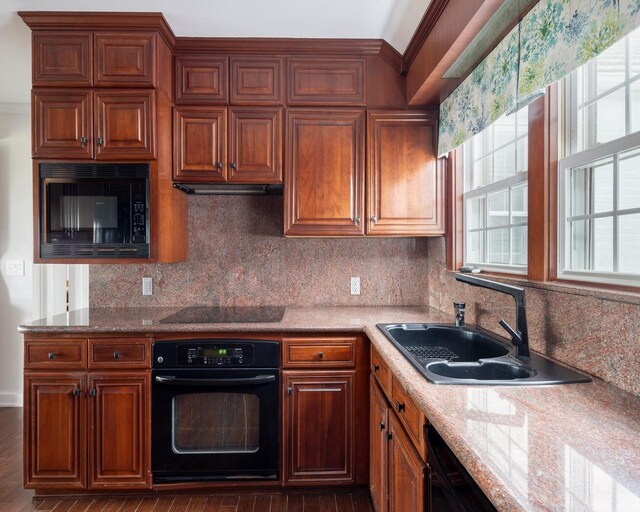16 Point Rd, Bellport Village, NY 11713 - photo 19