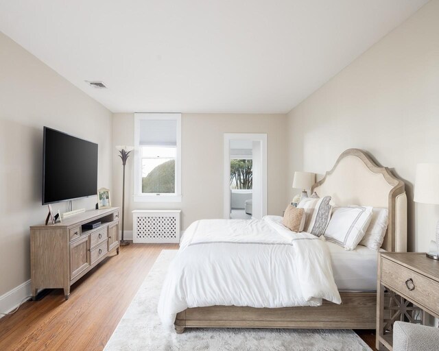 16 Point Rd, Bellport Village, NY 11713 - photo 20