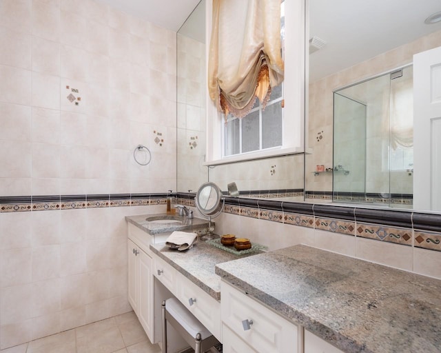 16 Point Rd, Bellport Village, NY 11713 - photo 25