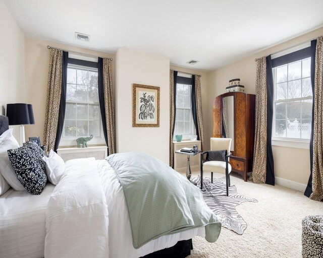 16 Point Rd, Bellport Village, NY 11713 - photo 27