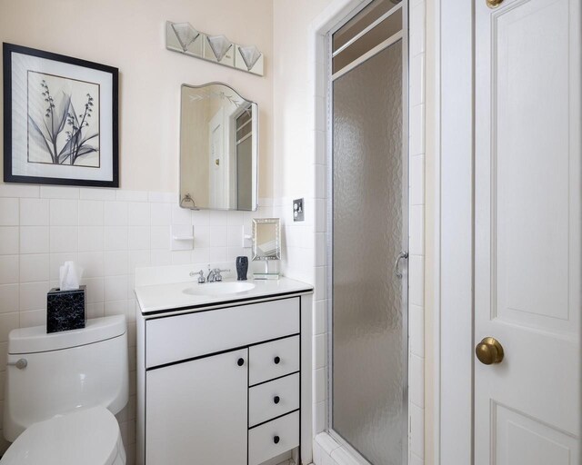 16 Point Rd, Bellport Village, NY 11713 - photo 28