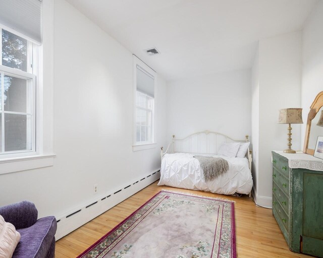 16 Point Rd, Bellport Village, NY 11713 - photo 29