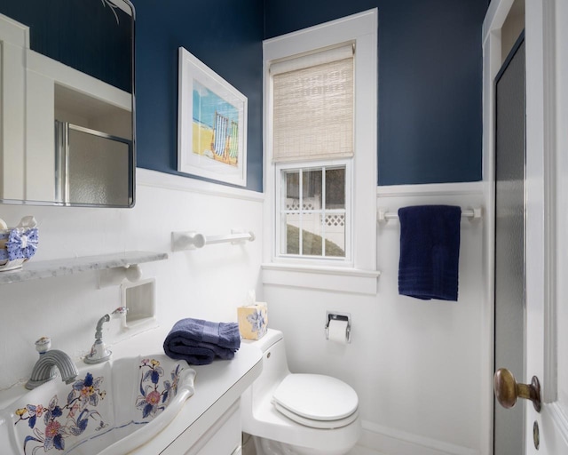 16 Point Rd, Bellport Village, NY 11713 - photo 30