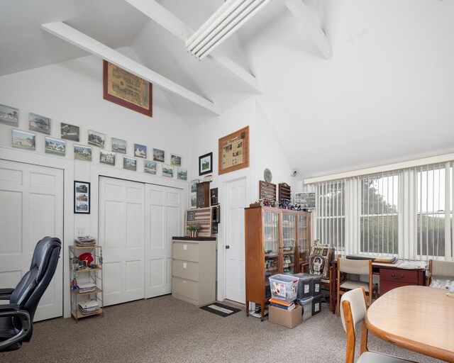 16 Point Rd, Bellport Village, NY 11713 - photo 34