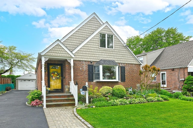 129 Brown St, Mineola, NY 11501 - photo 1