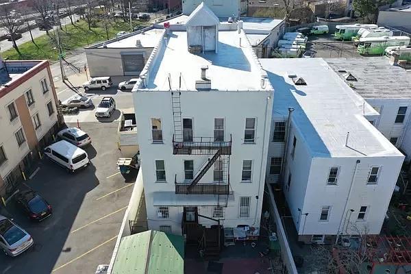 50-35 38th St, Long Island City, NY 11101 - photo 2