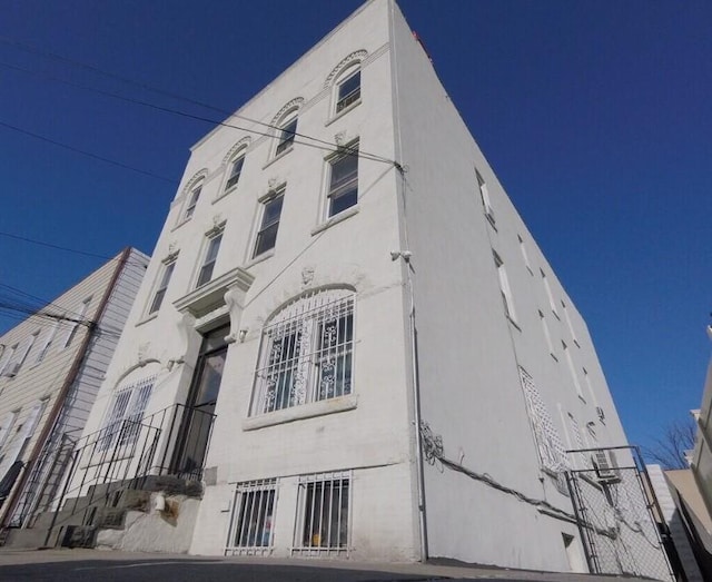 50-35 38th St, Long Island City, NY 11101 - photo 1