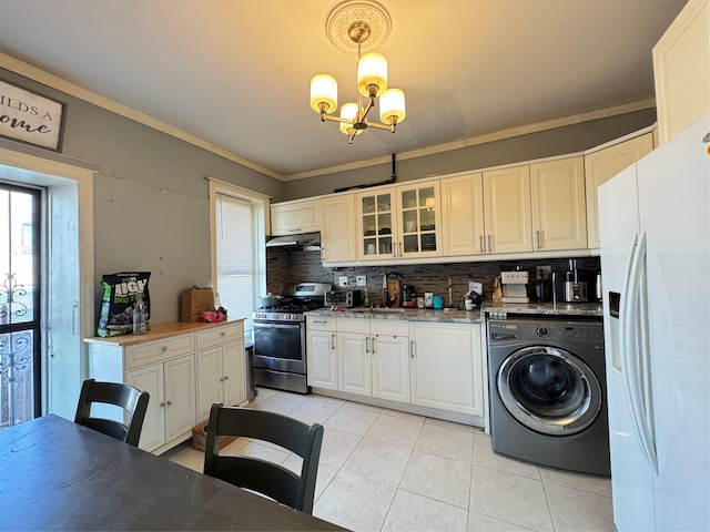 50-35 38th St, Long Island City, NY 11101 - photo 4