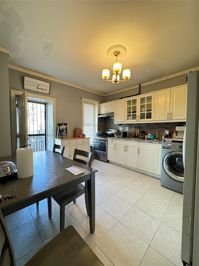 50-35 38th St, Long Island City, NY 11101 - photo 6