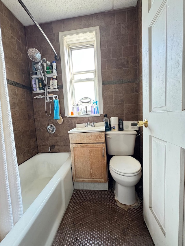 50-35 38th St, Long Island City, NY 11101 - photo 8