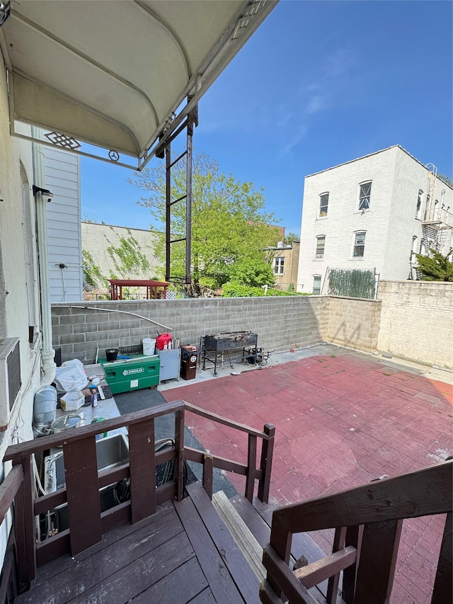 50-35 38th St, Long Island City, NY 11101 - photo 9