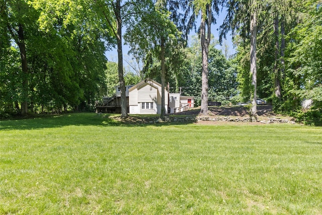 208 Tomahawk St, Somers, NY 10598 - photo 3