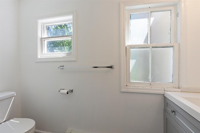 208 Tomahawk St, Somers, NY 10598 - photo 7