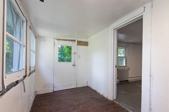 208 Tomahawk St, Somers, NY 10598 - photo 19