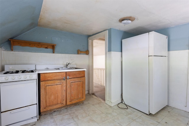 208 Tomahawk St, Somers, NY 10598 - photo 20