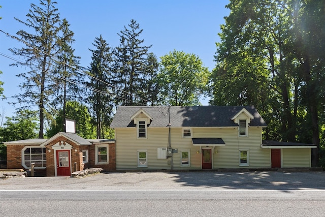 208 Tomahawk St, Somers, NY 10598 - photo 1