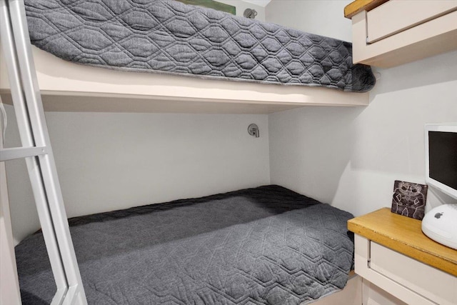 1185 Anderson Ave Unit 1F, Bronx, NY 10452 - interior space