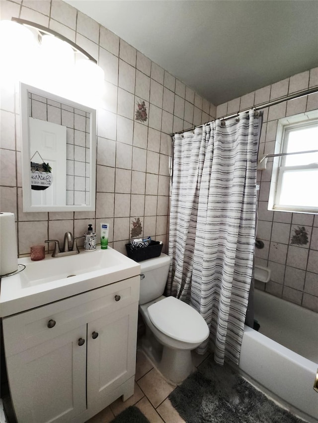 101 Longstreet Ave, Bronx, NY 10465 - photo 15