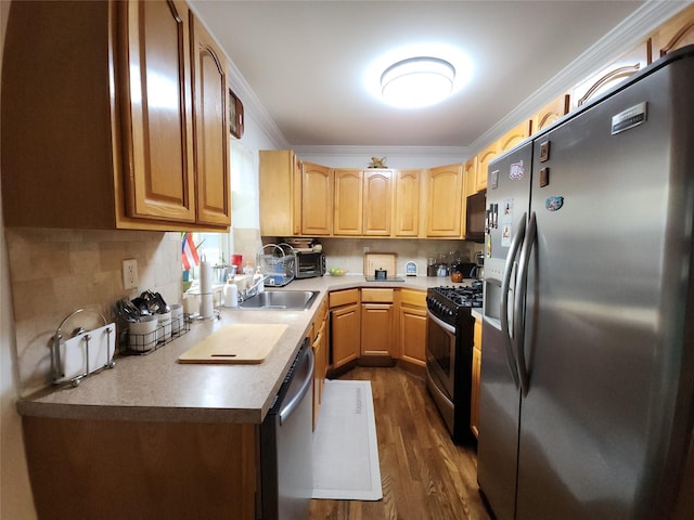 101 Longstreet Ave, Bronx, NY 10465 - photo 11