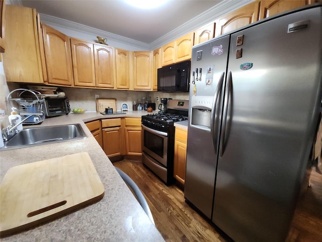 101 Longstreet Ave, Bronx, NY 10465 - photo 12
