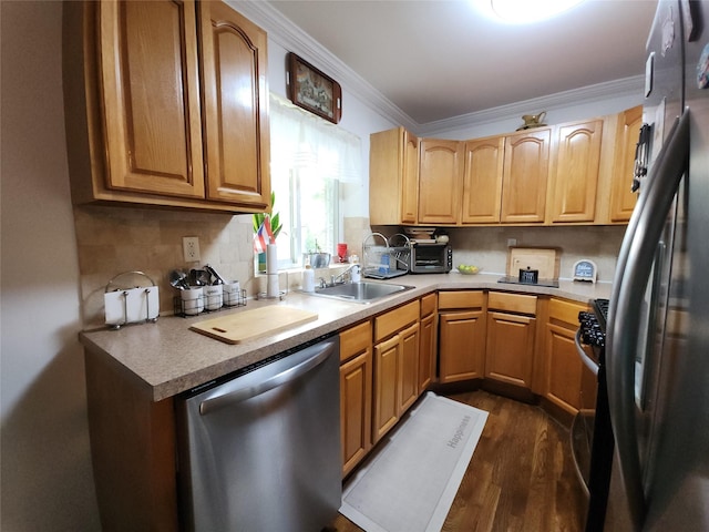 101 Longstreet Ave, Bronx, NY 10465 - photo 13