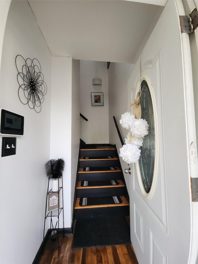 101 Longstreet Ave, Bronx, NY 10465 - photo 20