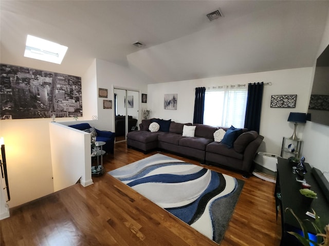 101 Longstreet Ave, Bronx, NY 10465 - photo 22