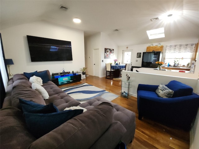 101 Longstreet Ave, Bronx, NY 10465 - photo 25