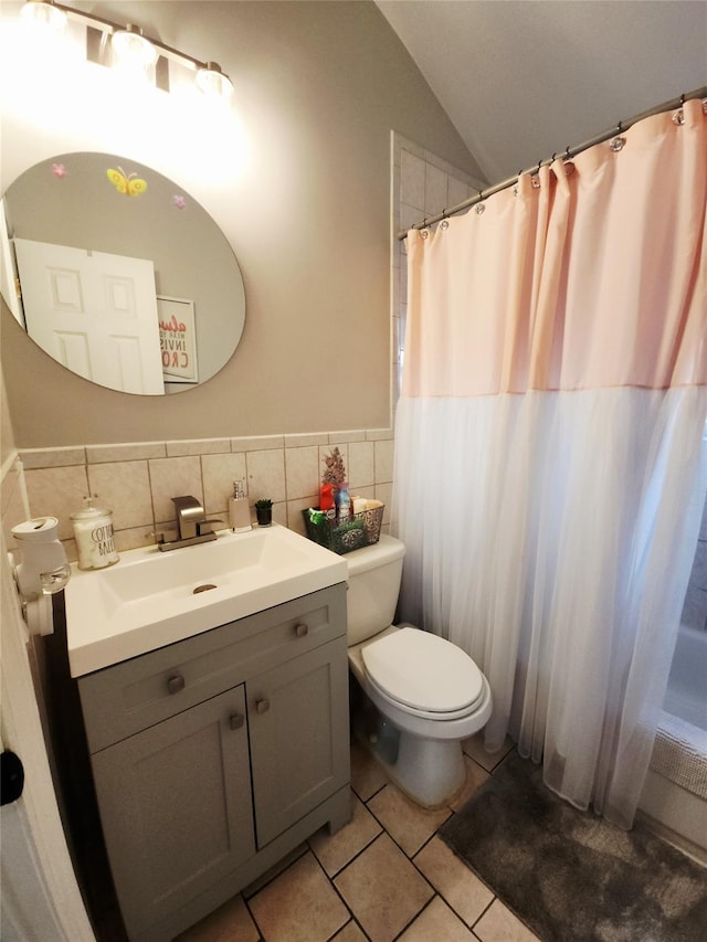 101 Longstreet Ave, Bronx, NY 10465 - photo 30