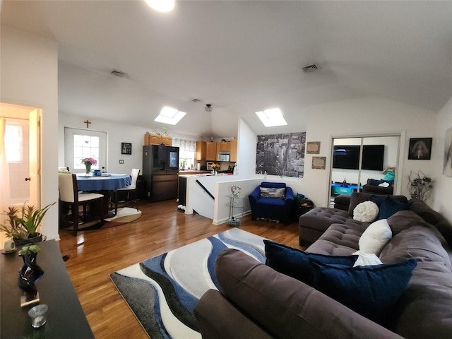 101 Longstreet Ave, Bronx, NY 10465 - photo 24