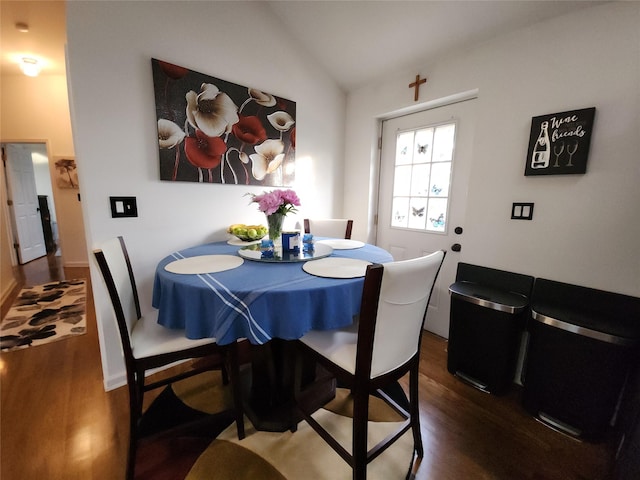 101 Longstreet Ave, Bronx, NY 10465 - photo 29