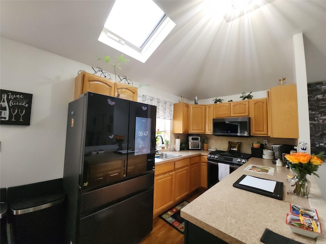 101 Longstreet Ave, Bronx, NY 10465 - photo 28